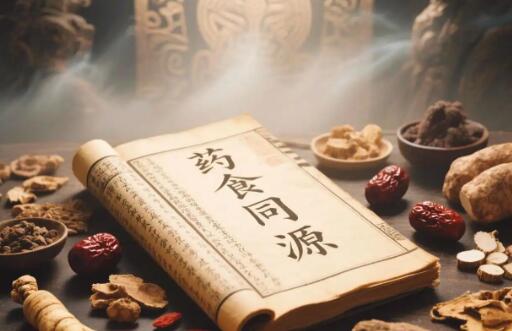 保利通存款属于什么专区_保利通存款被国家认可吗专区_保利通功效网