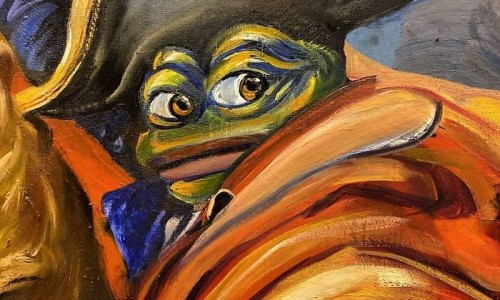 保利通存款属于什么专区_保利通存款被国家认可吗专区_保利通功效网