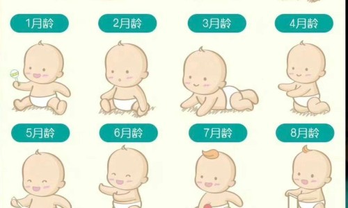 保利通片儿童吃多少-保利通存款属于什么专区_保利通存款被国家认可吗专区_保利通功效网
