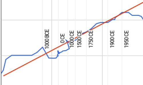 保利通片儿童吃多少-保利通存款属于什么专区_保利通存款被国家认可吗专区_保利通功效网