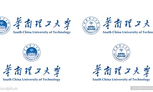 保利丸的功效与主治作用是什么-保利通存款属于什么专区_保利通存款被国家认可吗专区_保利通功效网