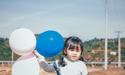 保利通存款被国家认可吗-保利通存款属于什么专区_保利通存款被国家认可吗专区_保利通功效网