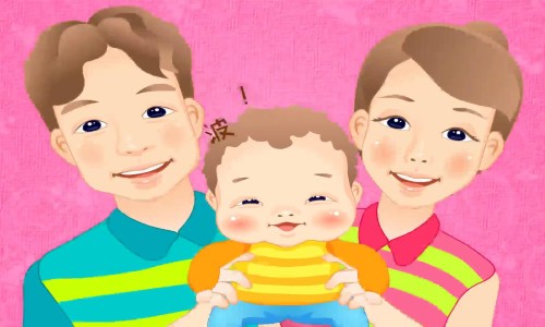 保利通存款被国家认可吗-保利通存款属于什么专区_保利通存款被国家认可吗专区_保利通功效网