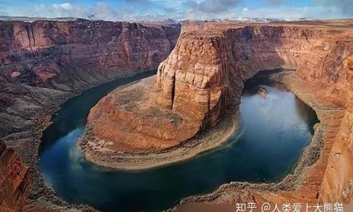 保利通片儿童吃多少-保利通存款属于什么专区_保利通存款被国家认可吗专区_保利通功效网