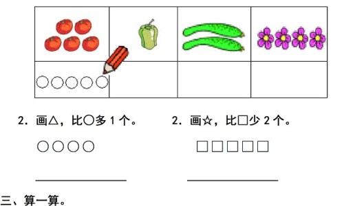 保利通存款被国家认可吗-保利通存款属于什么专区_保利通存款被国家认可吗专区_保利通功效网
