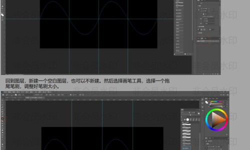 保利丸的功效与主治作用是什么-保利通存款属于什么专区_保利通存款被国家认可吗专区_保利通功效网